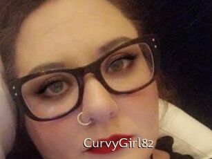 CurvyGirl82