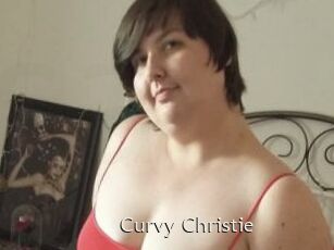 Curvy_Christie
