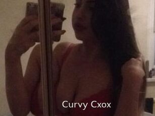 Curvy_Cxox