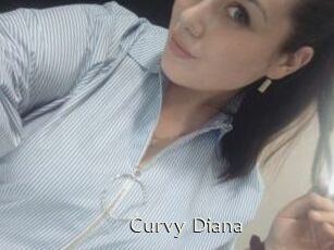 Curvy_Diana