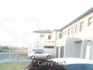 Curvy_H2O