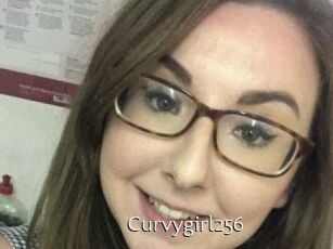 Curvygirl_256