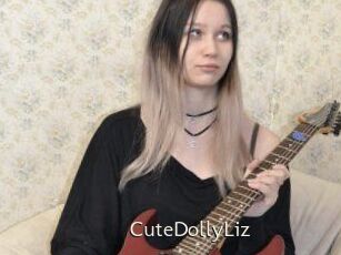 CuteDollyLiz