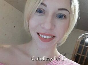 CuteEasyForU_