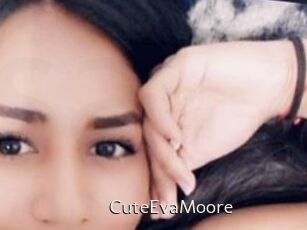 CuteEvaMoore