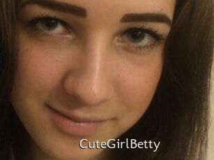 CuteGirl_Betty