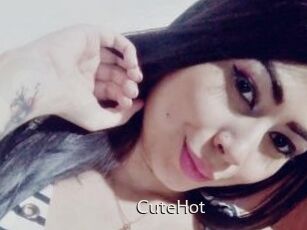 CuteHot