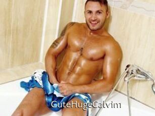 CuteHugeCalvin1