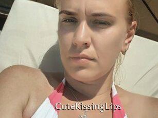 CuteKissingLips