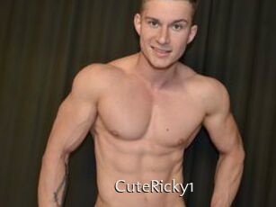 CuteRicky1