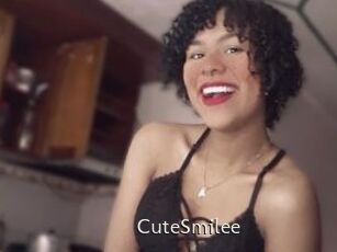 CuteSmilee