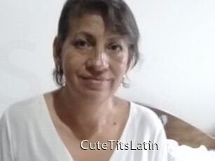 CuteTitsLatin