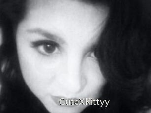 CuteXKittyy
