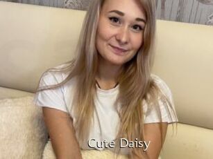 Cute_Daisy