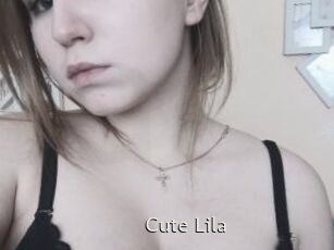 Cute_Lila