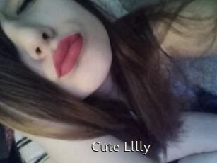 Cute_Lllly