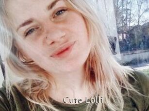 Cute_Lolli