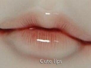 Cute_lips