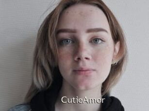 CutieAmor