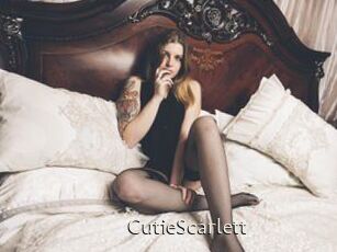 CutieScarlett
