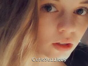 CutieSuzzie69