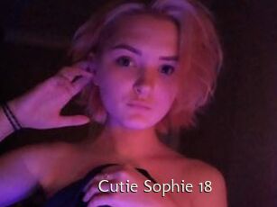 Cutie_Sophie_18