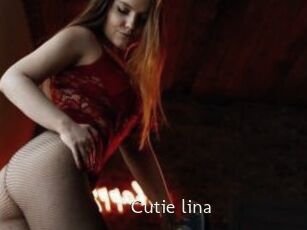 Cutie_lina