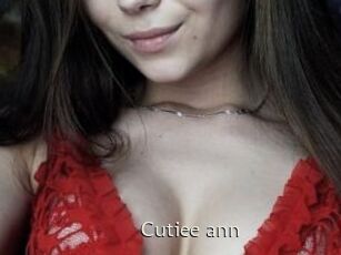 Cutiee_ann