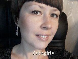 Cutie_girlX