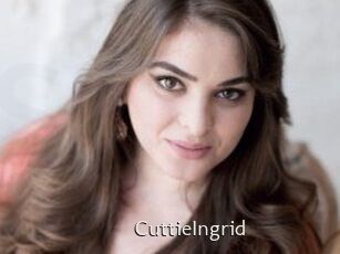 CuttieIngrid