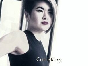 Cuttie_Roxy