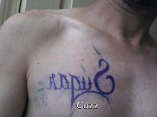 Cuzz