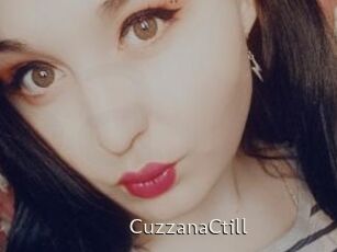 CuzzanaCtill