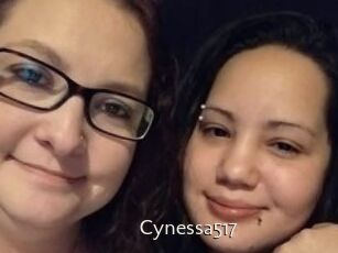 Cynessa517