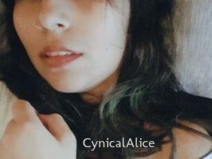 CynicalAlice