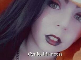 CynicalPrincess