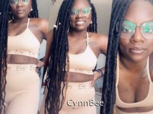 CynnBee
