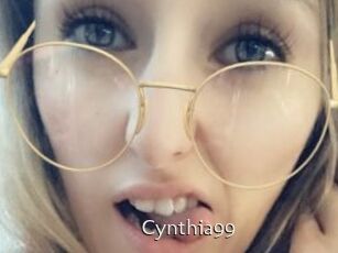 Cynthia99