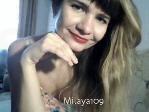Milaya109