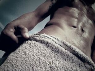 Noah