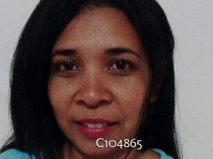 Elenita