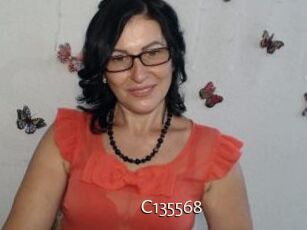 C135568