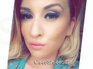 FoxyRoxy