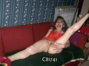 Estina54