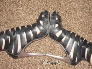 C87440