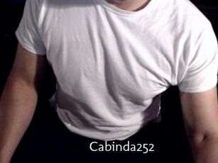 Cabinda252