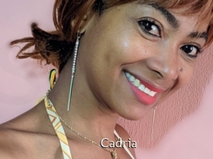 Cadria