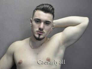Caesarlyall