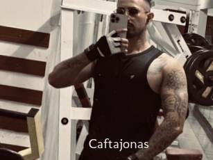 Caftajonas