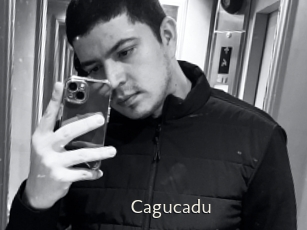 Cagucadu